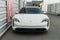 2020 Porsche Taycan 4S