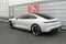 2020 Porsche Taycan 4S