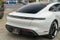 2020 Porsche Taycan 4S