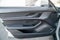 2021 Porsche Taycan 4S