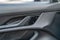 2021 Porsche Taycan 4S