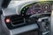 2021 Porsche Taycan 4S