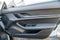 2021 Porsche Taycan 4S
