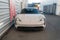 2021 Porsche Taycan 4S