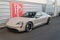2021 Porsche Taycan 4S