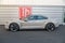 2021 Porsche Taycan 4S