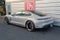 2021 Porsche Taycan 4S