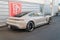 2021 Porsche Taycan 4S