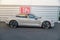 2021 Porsche Taycan 4S
