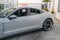 2021 Porsche Taycan 4S