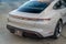 2021 Porsche Taycan 4S