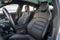 2021 Porsche Taycan 4S