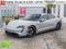 2022 Porsche Taycan 4S