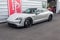 2022 Porsche Taycan 4S