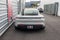 2022 Porsche Taycan 4S