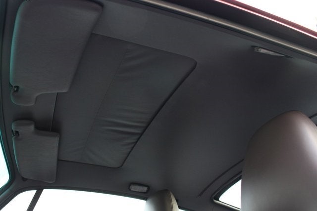 1997 Porsche 911 Turbo