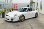 2007 Porsche 911 GT3