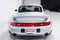 1996 Porsche 911 Carrera Turbo