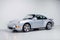 1996 Porsche 911 Carrera Turbo