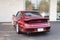 1996 Porsche 911 Turbo 2dr Carrera Turbo Cpe