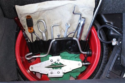 1996 Porsche 911 Turbo 2dr Carrera Turbo Cpe