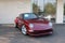 1996 Porsche 911 Turbo 2dr Carrera Turbo Cpe