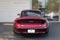 1996 Porsche 911 Turbo 2dr Carrera Turbo Cpe