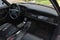 1996 Porsche 911 Turbo