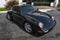 1996 Porsche 911 Turbo