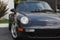 1996 Porsche 911 Turbo