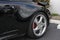 1996 Porsche 911 Turbo