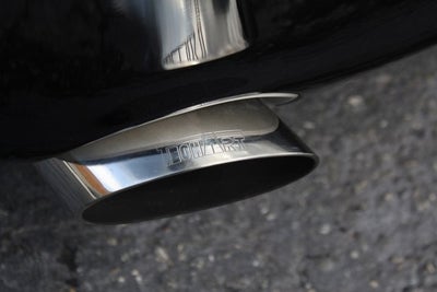 1996 Porsche 911 Turbo
