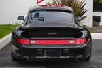 1996 Porsche 911 Turbo