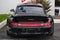 1996 Porsche 911 Turbo