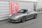 2004 Porsche 911 GT3