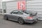 2004 Porsche 911 GT3
