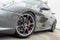 2004 Porsche 911 GT3