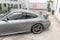 2004 Porsche 911 GT3