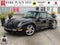 1996 Porsche 911 Turbo 2dr Carrera Turbo Cpe
