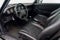 1996 Porsche 911 Turbo 2dr Carrera Turbo Cpe