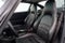 1996 Porsche 911 Turbo 2dr Carrera Turbo Cpe