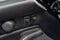 1996 Porsche 911 Turbo 2dr Carrera Turbo Cpe