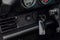 1996 Porsche 911 Turbo 2dr Carrera Turbo Cpe