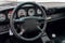 1996 Porsche 911 Turbo 2dr Carrera Turbo Cpe