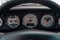 1996 Porsche 911 Turbo 2dr Carrera Turbo Cpe