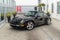 1996 Porsche 911 Turbo 2dr Carrera Turbo Cpe