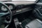 1996 Porsche 911 Turbo 2dr Carrera Turbo Cpe