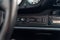 1996 Porsche 911 Turbo 2dr Carrera Turbo Cpe