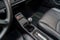 1996 Porsche 911 Turbo 2dr Carrera Turbo Cpe