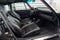1996 Porsche 911 Turbo 2dr Carrera Turbo Cpe